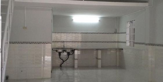 Chính chủ cần bán nhà c4 150m2 như hình & dãy trọ 150m2 và đất 200m2 chỉ 800tr,