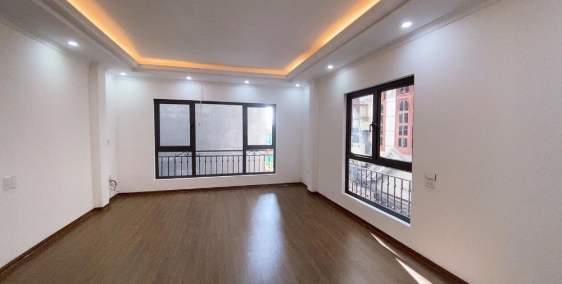 Bán nhà Phùng Khoang, Trung Văn, lô góc, 34m2x5T, 3PN, chỉ 3.55 tỷ