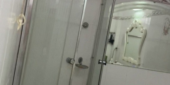 Bán nhà hẻm thông đường Trương Công Định 53m2 giá rẻ chỉ 3,5 tỷ TL