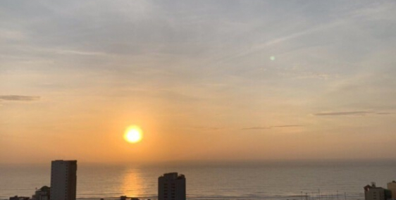 Chính chủ bán nhanh ngôi nhà cấp 4 gần mặt tiền Nguyễn Tri Phương giá cực mềm