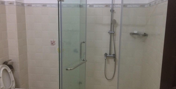 Chủ gửi bán nhanh nhà hẻm ô tô Huyền Trân Công Chúa giá tốt