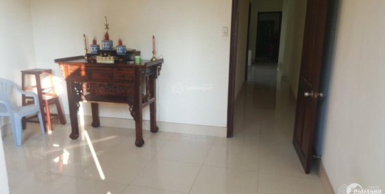 Bán nhanh nhà chính chủ hẻm xe hơi Phạm Hồng Thái giá tốt chỉ 6,1 tỷ TL