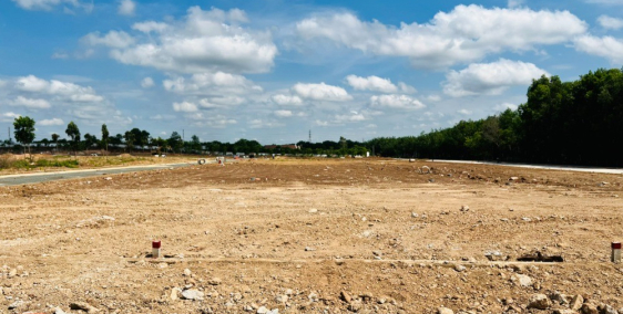 Đất giá f0 thích hợp đầu tư , có sổ hồng sẵn sang trong ngày , vị trí cực đẹp