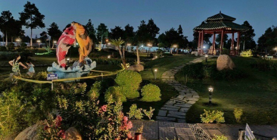 Kẹt tiền mùa dịch bán gấp nền đẹp MT giá rẻ trung tâm Stella Mega City Cần Thơ