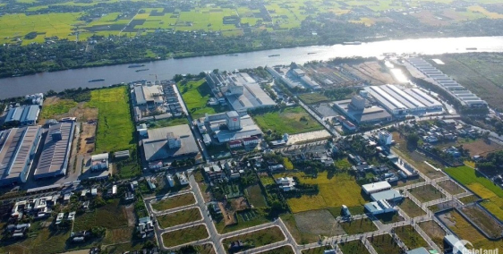 ??̂̉ ??̂̀?? ???? ??? ???̣̂? ??̂̀? ??̂? ??̛̣?? ??AY