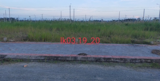 vạn phát sông hậu giá rẻ nhất dự án