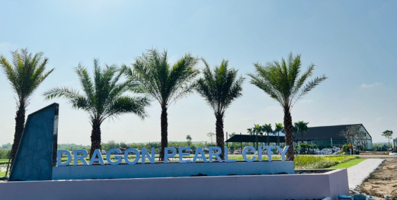 Bán đất giá rẻ bất ngờ tại Đức Hòa Long An