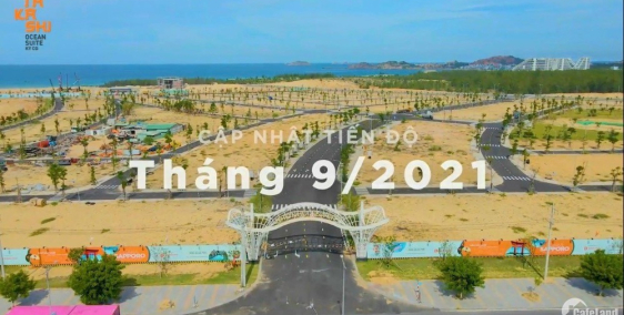 [TIN ĐƯỢC KHÔNG] chỉ với 800tr có ngay 1 nền bds ven biển 0905146434