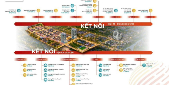 Đất nền khu dân cư Nguyễn Đức Cảnh