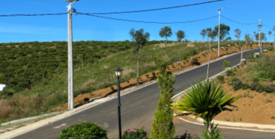 ĐẤT FULL THỔ CƯ GIÁ ĐẦU TƯ DƯỚI 900