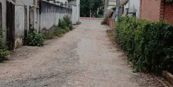 Bán gấp đất Mỹ Phước 3 thu hồi vốn, giá rẻ bao sang tên thủ tục vay vốn cho ai