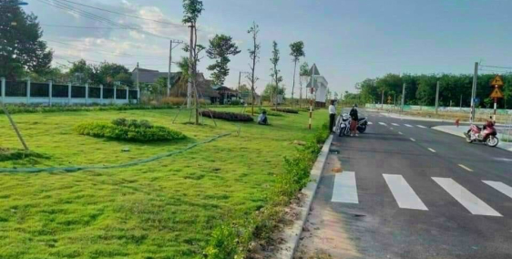 gái đầu tư cho anh/chị Bến Cát, Bình Dương