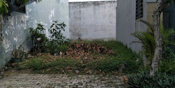 Cần ra gấp nền đất 100m2 Đường N10 gần TTGD Thường Xuyên. Giá 999 triệu