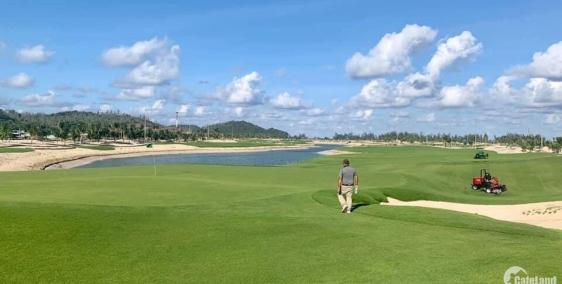 Siêu phẩm mặt tiền Hiệp Khiết bình tiên 30m cực đẹp