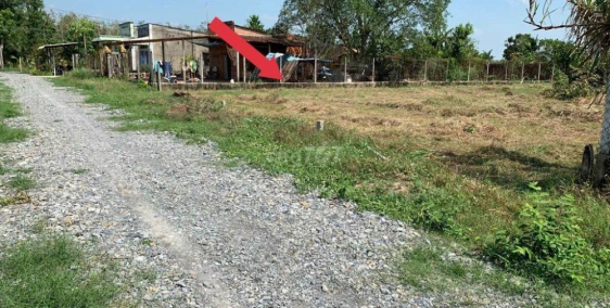 bán đất châu thành tây ninh giá rẻ 200m2/279tr duy nhất chỉ có em bán