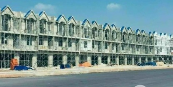 Nhân Đôi Tài Sản Khi Đầu Tư  Đất Nền Becamex