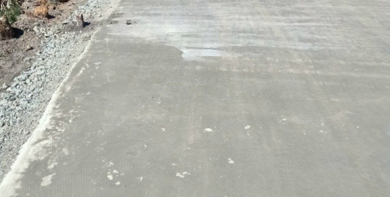 Vị Trí Vô Cùng Đẹp Giá Góc chủ Đầu Tư Chỉ Có 4,1tr/m