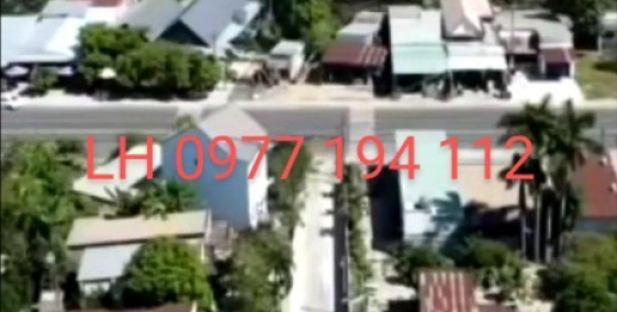 Cần Bán 2 lô đất ngay trung tâm thị xã Giá Chỉ Có 4,1tr /m.