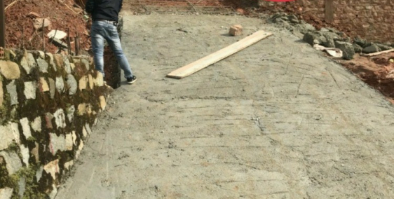 Bán Gấp Đất Sổ Riêng Xây Dựng Ở Ngô Quyền Chỉ 2 Tỷ 8