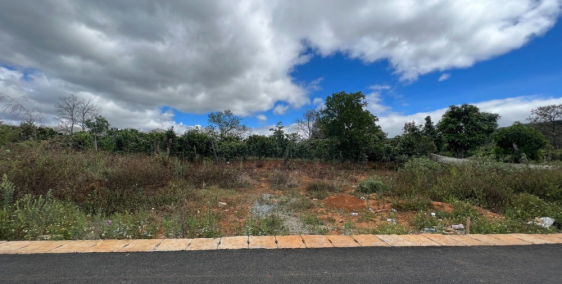 Kẹt Tiền Cần Bán Nhanh Lô Đất Xây Dựng Đẹp Giá Đầu Tư Tà Nung Đà Lạt