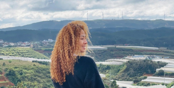 Bán đất biệt thự 240m2, Xuân Thọ, Thành phố Đà Lạt