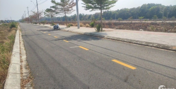 Đón sóng đầu tư với Megacity KonTum