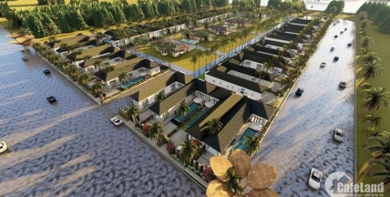 Cần Bán Gấp lô đất nền , Sổ Hồng riêng 9-10tr/m2 LH Tuấn