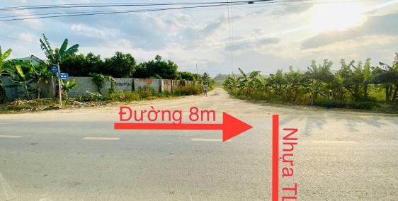 CHÍNH CHỦ CẦN NHƯỢNG LẠI LÔ ĐẤT ĐẸP TẠI DIÊN THỌ, DIÊN KHÁNH - GIÁ RẺ NHẤT KHU