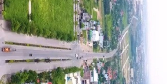 Cần bán đất đô thị Tân Việt Bắc Mạo Khê Đông Triều Quảng Ninh