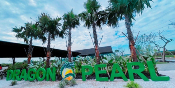 Đất nền thương mại Siêu Lợi Nhuận, KĐT  Tây Sài Gòn liền kề ĐH Tân Tạo chỉ 599tr