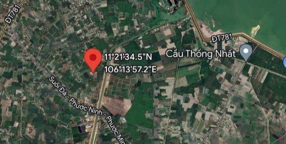 Dương Minh Châu siêu hotttt ngay lúc này .