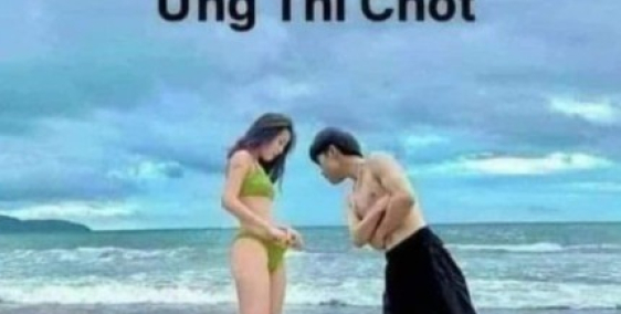 Đất nền cụm CN Tây An - duy xuyên đang đẩy mạnh phát triển mọi mặt