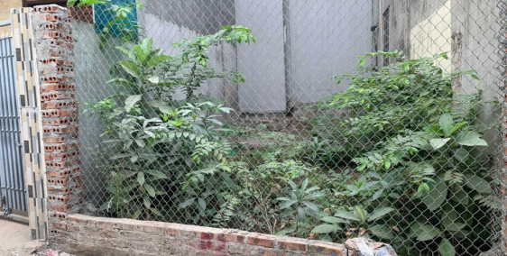 Hiếm. Đường Chiến Thắng- Hà Đông. Bán đất: 40m2*5mt,2 mặt thoáng giá hơn 3 Tỷ