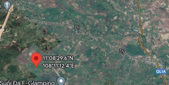 CƠ HỘI VÀNG CHO CÁC NHÀ ĐẦU TƯ PHAN THIẾT