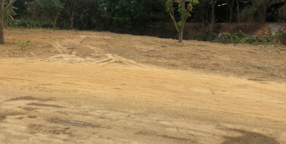 BÁN ĐẤT CHÍNH CHỦ HÀM THUẬN NAM