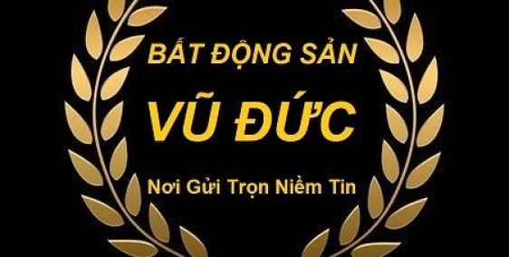 Cần bán lô đất 3 mặt tiền đường 3m gần hồ điều hoà, nhà văn hoá xã Di Trạch.