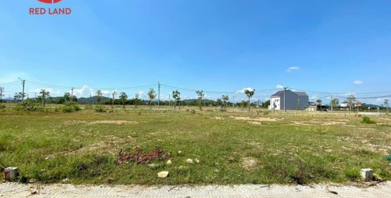 Đất Kqh Hói Cây Sen Thủy Dương Giá Đầu Tư