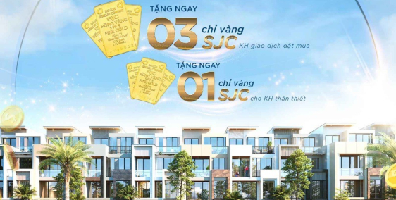 Đón sóng hạ tầng đất nền sổ đỏ KDC Ea Knuec, liền kề FLC hồ Ea Nhái