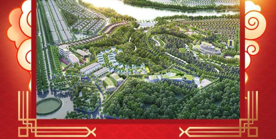 Bán đất sổ đỏ cạnh ubnd xã Ea Knuec và liền kề QL26