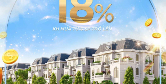 +1 Đất đấu giá chợ 19 - Eaknuec - Krông Pắc giá gốc