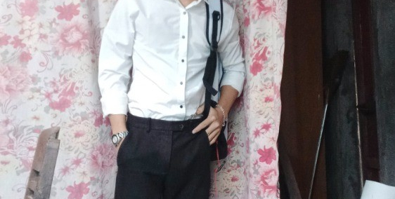 Tặng sổ tiết kiệm 20 triệu và chiết khấu 5% khi sở hữ đất nền sổ đỏ KDC Ea Knuec