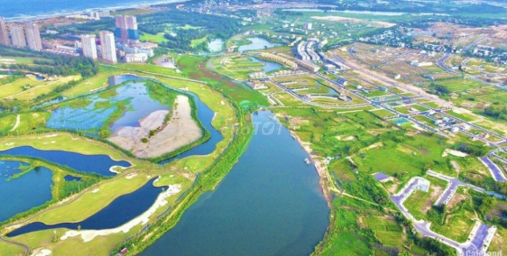 2022 này nên đầu tư bất động sản khu vực nào tại Đà Nẵng tiện ích pháp lý đầy đủ