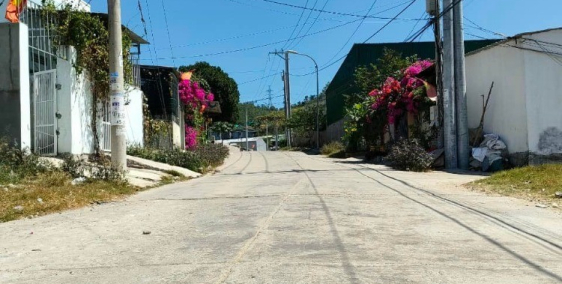 BÁN ĐẤT THỔ CƯ VẠN NGƯỜI MÊ VĨNH PHƯƠNG, NHA TRANG, 115 M2 GIÁ 950 Triệu