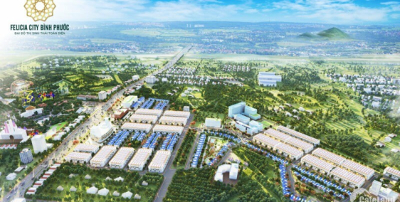 Còn 5 Nền Đầu Tư Nội Bộ Chiết Khấu Cao 5x20M 10x30M Giá Chỉ 7Tr/m