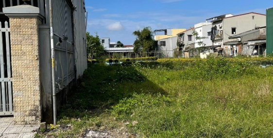 ĐẤT NGỌC ANH - GIÁ ĐẦU TƯ SIÊU HỜI