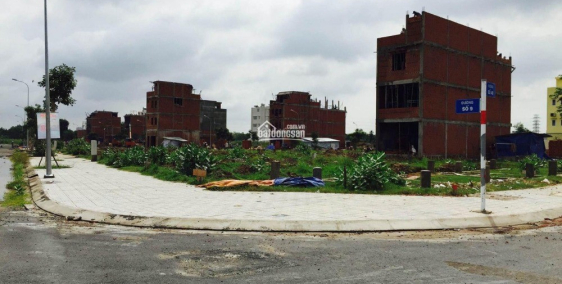 bán gấp đất thổ cư mt trần não phường bình an quận 2 giá chỉ 2t8 80m2 shr