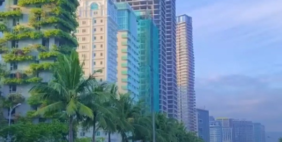 Chủ cần bán đất đầu tuyến Sơn Trà 120tr/m2