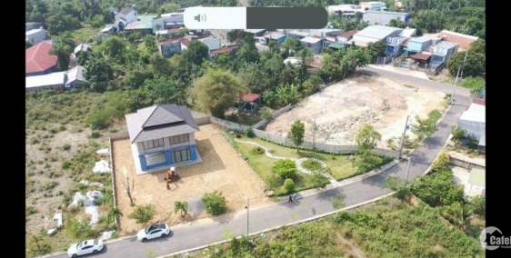 Mở bán 50 nền GĐ1 Tân Phú Gem CenTer, trung tâm Tân Phú, giá F0