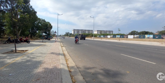 Đất Nền Tại Phú Mỹ-Vị Trí Vàng Đa Tiện Ích Cam Kết Tăng Lợi Nhuận Tốt.