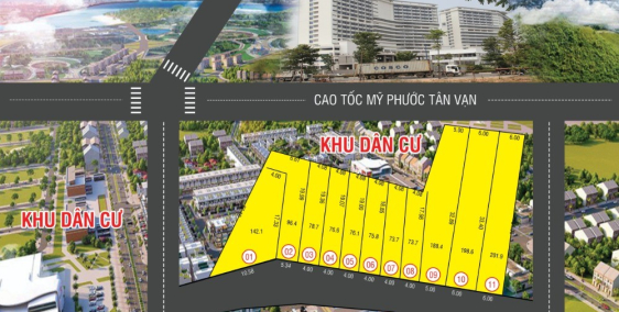 TRỜI ƠI LÔ ĐẤT ĐẸP LONG LANH, GIÁ TRỊ GẦN VỚI MỌI THỨ!!!!